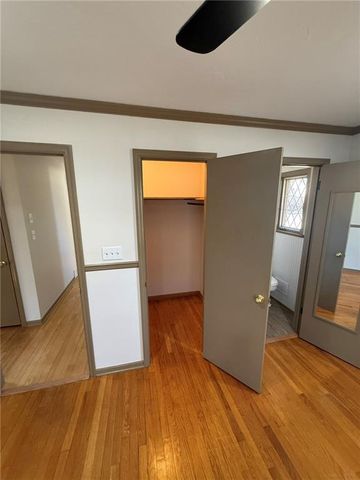 11703 E 48th Street, Kansas City, MO 64133