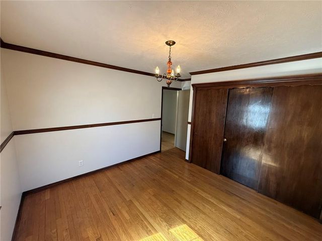 11703 E 48th Street, Kansas City, MO 64133