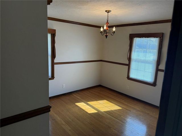 11703 E 48th Street, Kansas City, MO 64133