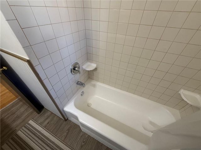 11703 E 48th Street, Kansas City, MO 64133