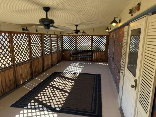 11703 E 48th Street, Kansas City, MO 64133