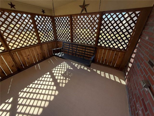 11703 E 48th Street, Kansas City, MO 64133