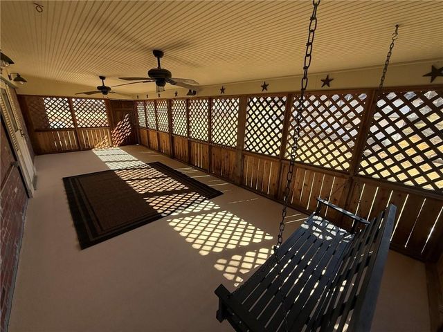 11703 E 48th Street, Kansas City, MO 64133