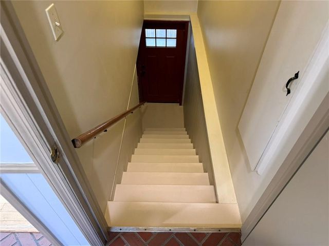 11703 E 48th Street, Kansas City, MO 64133