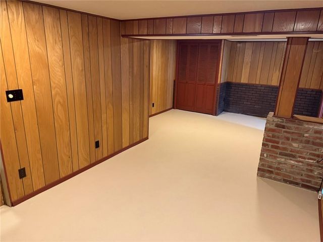 11703 E 48th Street, Kansas City, MO 64133