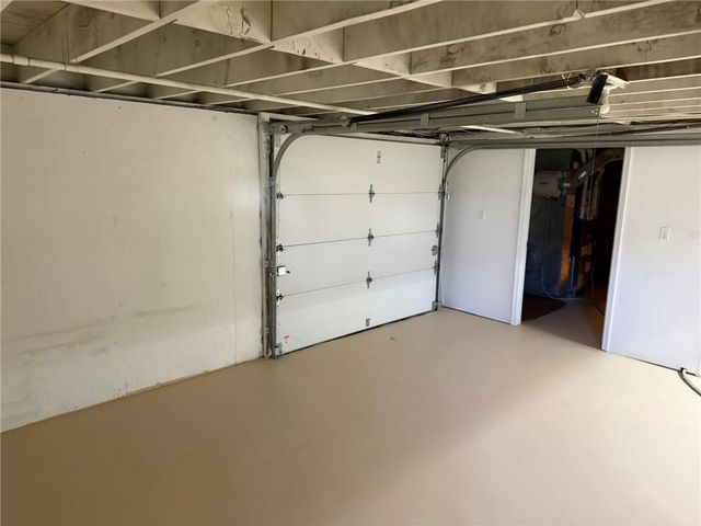 11703 E 48th Street, Kansas City, MO 64133