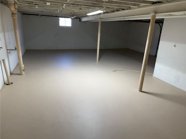 11703 E 48th Street, Kansas City, MO 64133