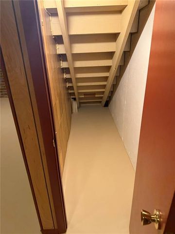 11703 E 48th Street, Kansas City, MO 64133