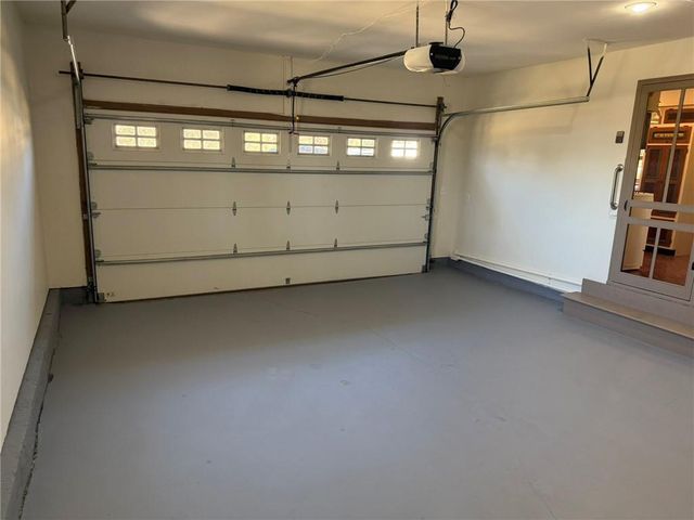 11703 E 48th Street, Kansas City, MO 64133