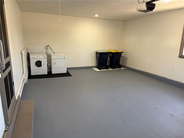 11703 E 48th Street, Kansas City, MO 64133