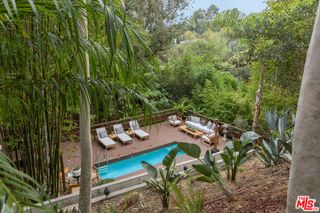 3184 Deronda Drive, Los Angeles, CA 90068