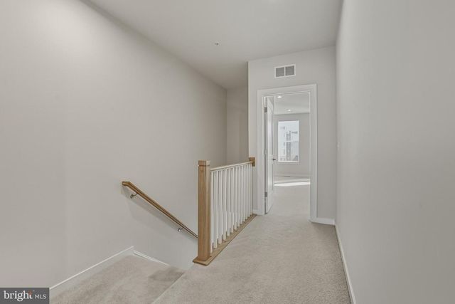 20280 NEWFOUNDLAND SQ, Ashburn, VA 20147