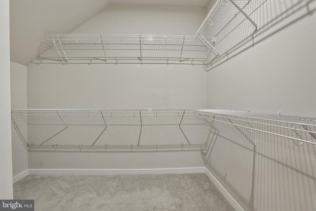 20280 NEWFOUNDLAND SQ, Ashburn, VA 20147