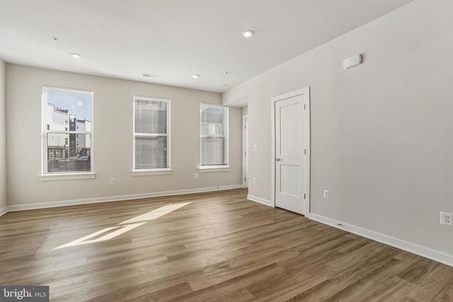 20280 NEWFOUNDLAND SQ, Ashburn, VA 20147