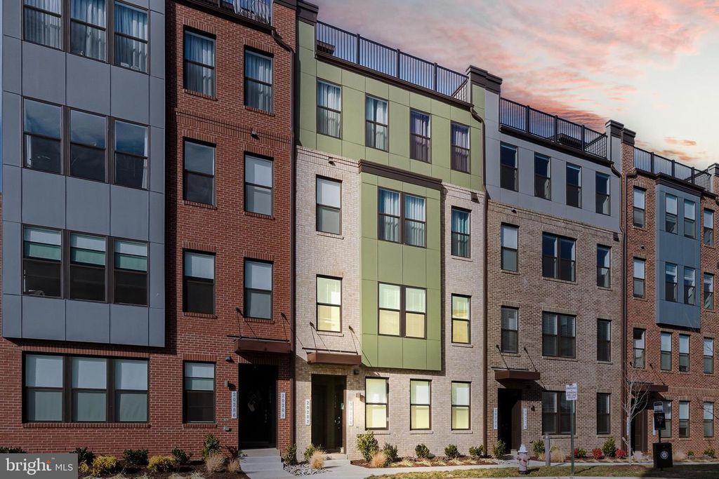 20280 NEWFOUNDLAND SQ, Ashburn, VA 20147