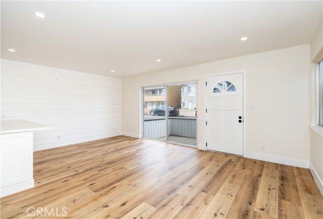 212 Orange, Newport Beach, CA 92663