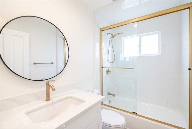 212 Orange, Newport Beach, CA 92663