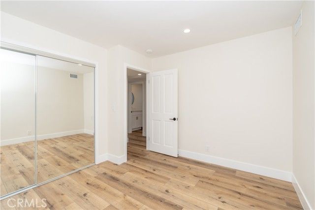 212 Orange, Newport Beach, CA 92663