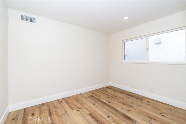 212 Orange, Newport Beach, CA 92663