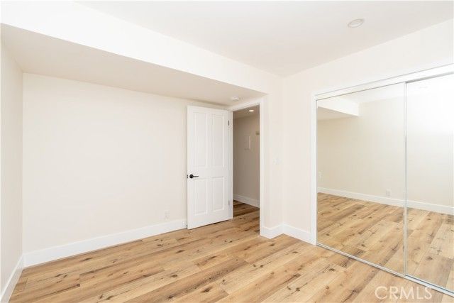 212 Orange, Newport Beach, CA 92663