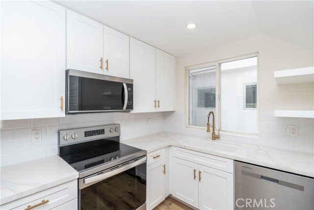 212 Orange, Newport Beach, CA 92663