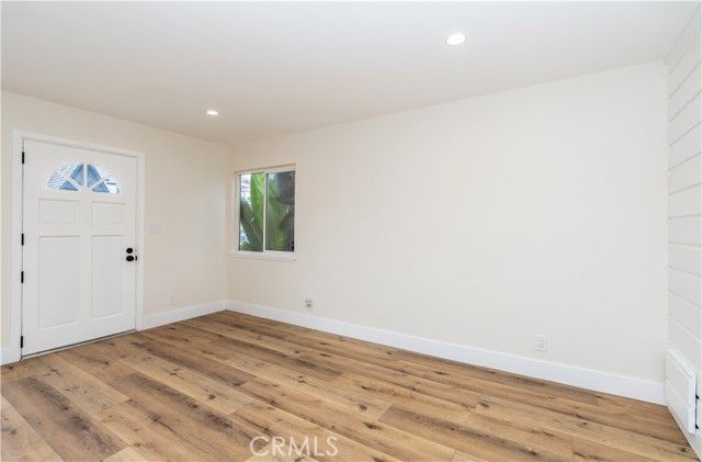 212 Orange, Newport Beach, CA 92663