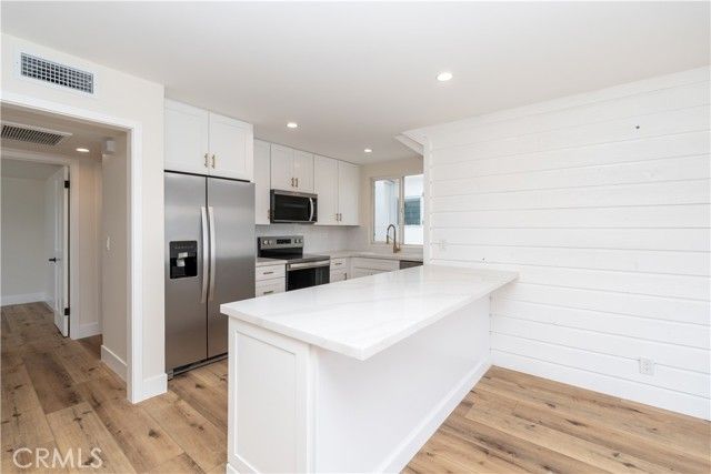 212 Orange, Newport Beach, CA 92663