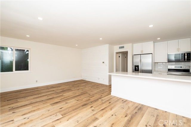 212 Orange, Newport Beach, CA 92663