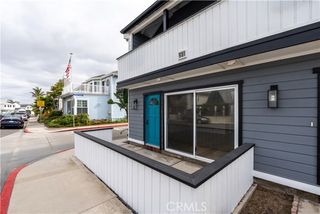212 Orange, Newport Beach, CA 92663