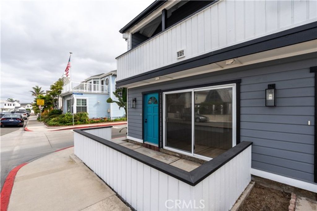 212 Orange, Newport Beach, CA 92663