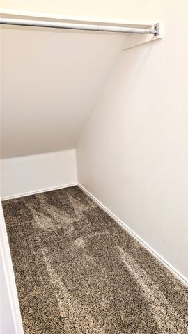 4340 Highgate Road, Fort Worth, TX 76244