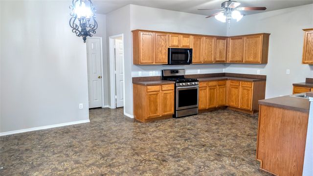 4340 Highgate Road, Fort Worth, TX 76244