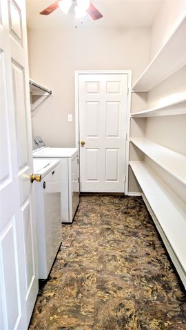 4340 Highgate Road, Fort Worth, TX 76244