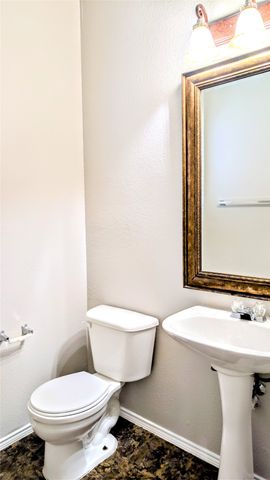 4340 Highgate Road, Fort Worth, TX 76244