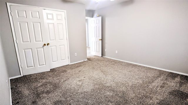 4340 Highgate Road, Fort Worth, TX 76244