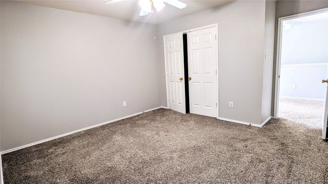 4340 Highgate Road, Fort Worth, TX 76244