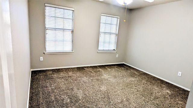 4340 Highgate Road, Fort Worth, TX 76244