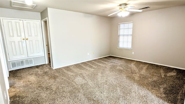 4340 Highgate Road, Fort Worth, TX 76244