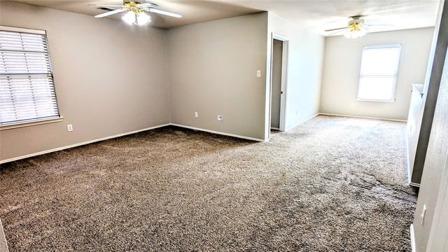 4340 Highgate Road, Fort Worth, TX 76244