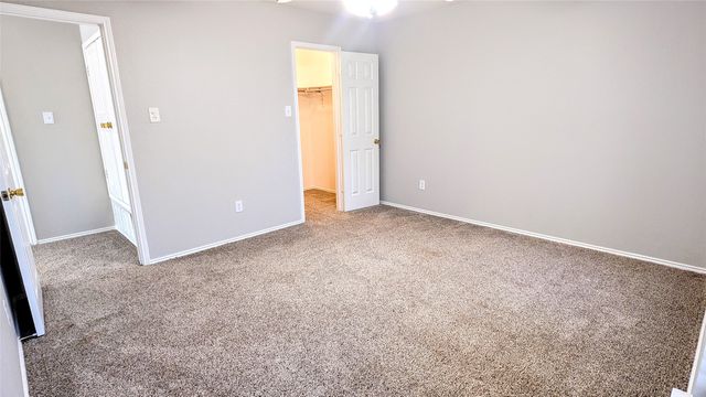 4340 Highgate Road, Fort Worth, TX 76244