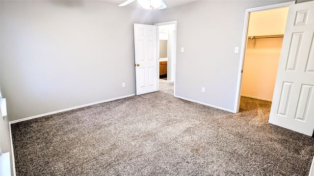 4340 Highgate Road, Fort Worth, TX 76244