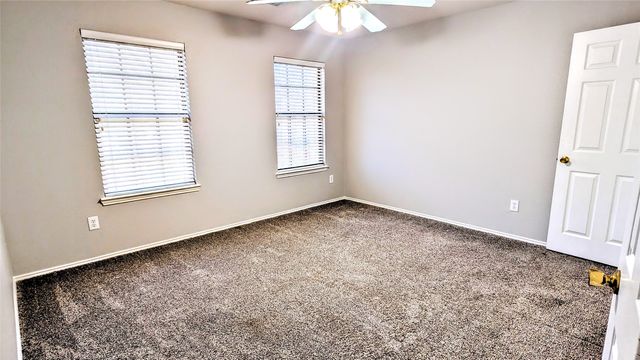 4340 Highgate Road, Fort Worth, TX 76244