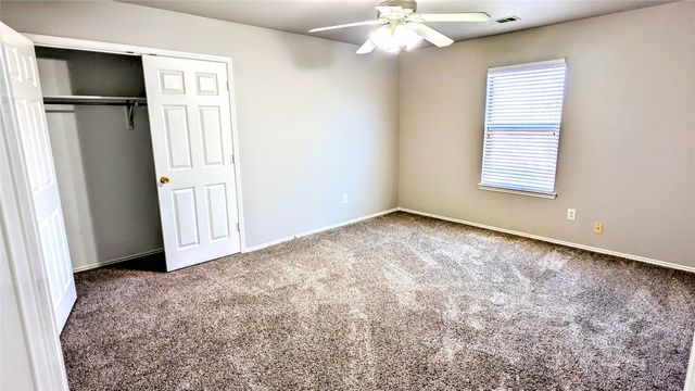 4340 Highgate Road, Fort Worth, TX 76244