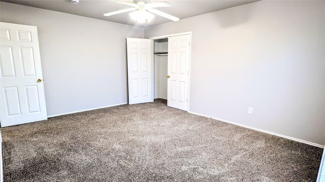 4340 Highgate Road, Fort Worth, TX 76244