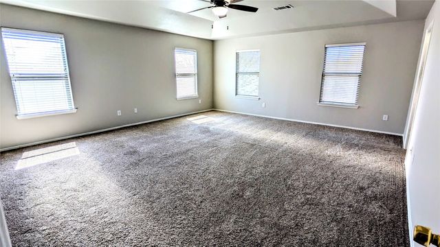 4340 Highgate Road, Fort Worth, TX 76244