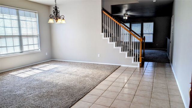 4340 Highgate Road, Fort Worth, TX 76244