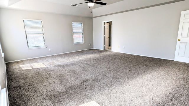 4340 Highgate Road, Fort Worth, TX 76244