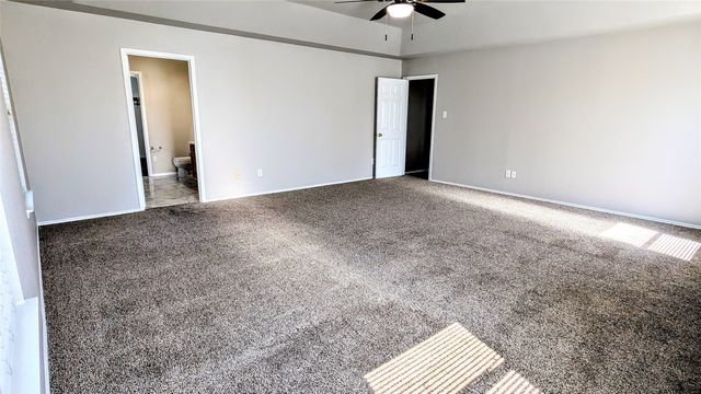 4340 Highgate Road, Fort Worth, TX 76244