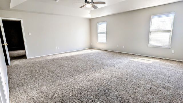 4340 Highgate Road, Fort Worth, TX 76244