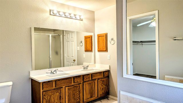 4340 Highgate Road, Fort Worth, TX 76244